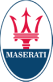 Maseratti