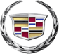 Cadillac