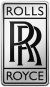 Rolls Royce