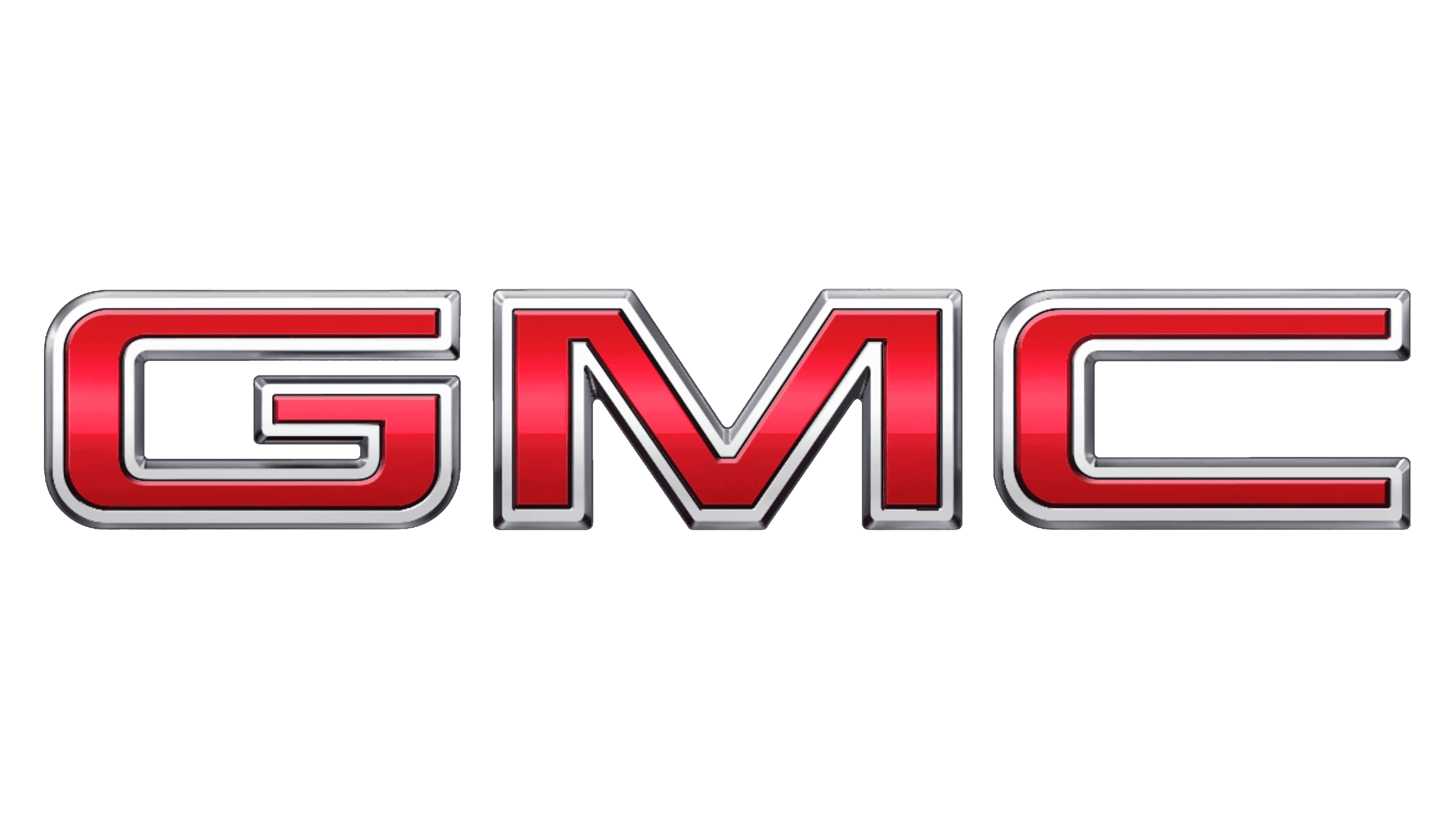 GMC